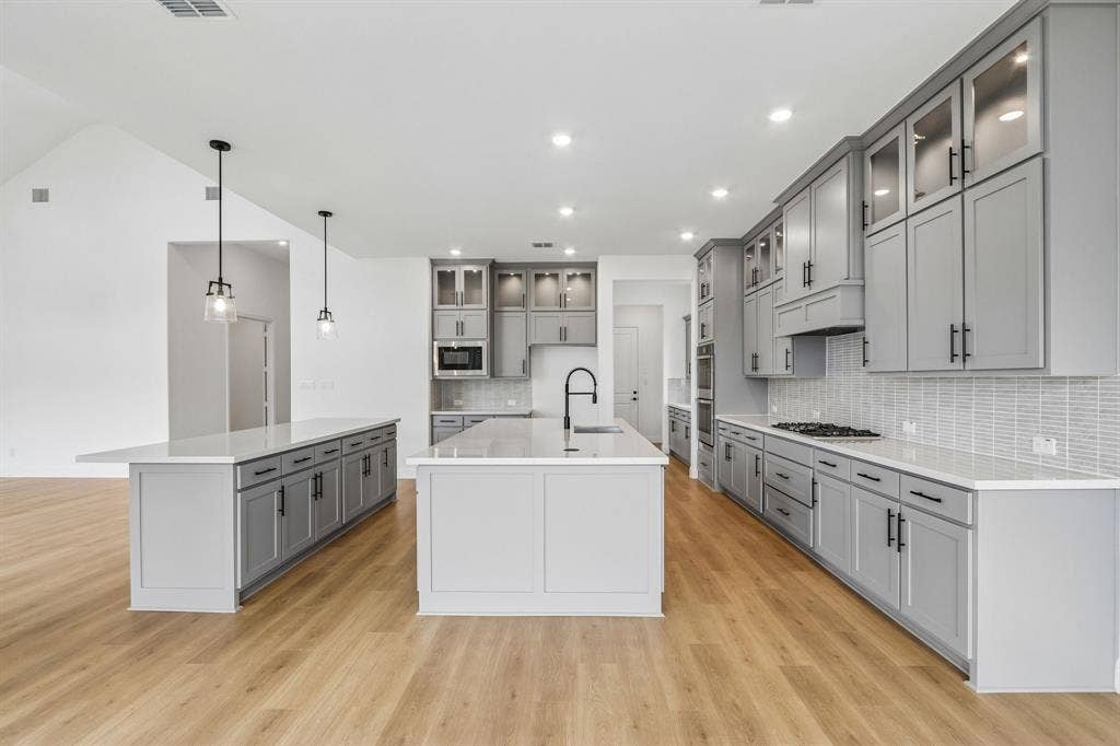 2319 Blueblonnet Road, Northlake, TX 76226 2319 Bluebonnet Road ~ Ready Now!