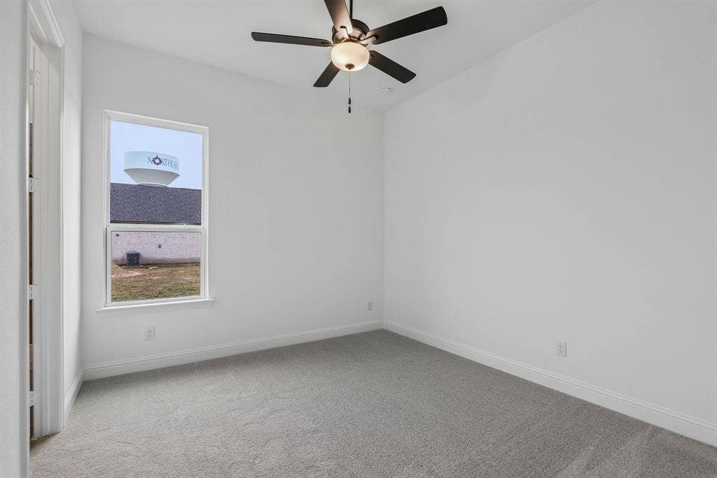 2319 Blueblonnet Road, Northlake, TX 76226 2319 Bluebonnet Road ~ Ready Now!