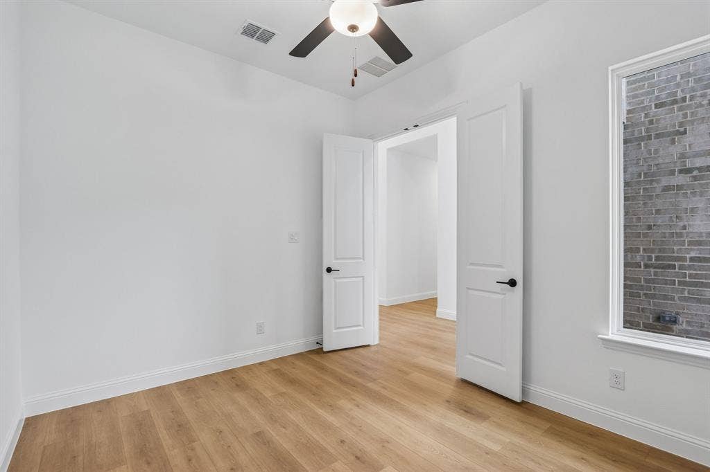 2319 Blueblonnet Road, Northlake, TX 76226 2319 Bluebonnet Road ~ Ready Now!