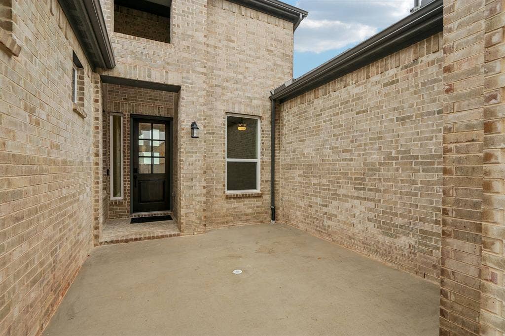 2319 Blueblonnet Road, Northlake, TX 76226 2319 Bluebonnet Road ~ Ready Now!