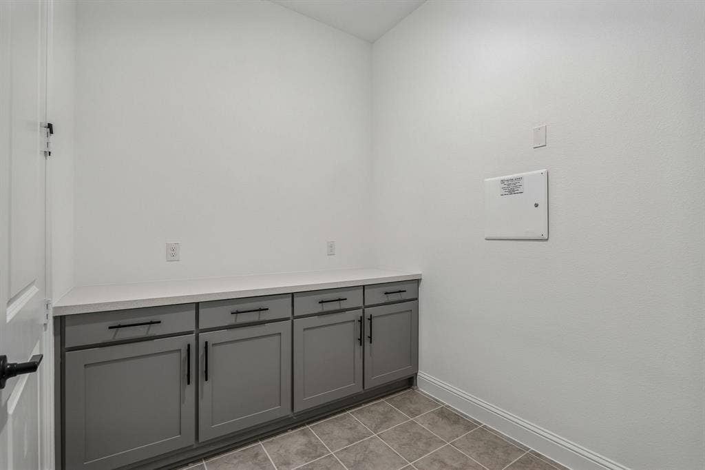 2319 Blueblonnet Road, Northlake, TX 76226 2319 Bluebonnet Road ~ Ready Now!