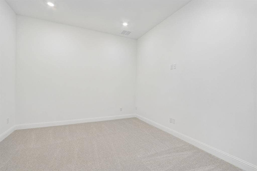 2319 Blueblonnet Road, Northlake, TX 76226 2319 Bluebonnet Road ~ Ready Now!