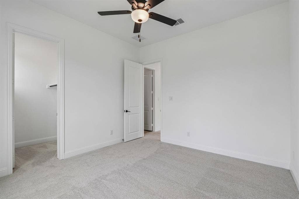 2319 Blueblonnet Road, Northlake, TX 76226 2319 Bluebonnet Road ~ Ready Now!