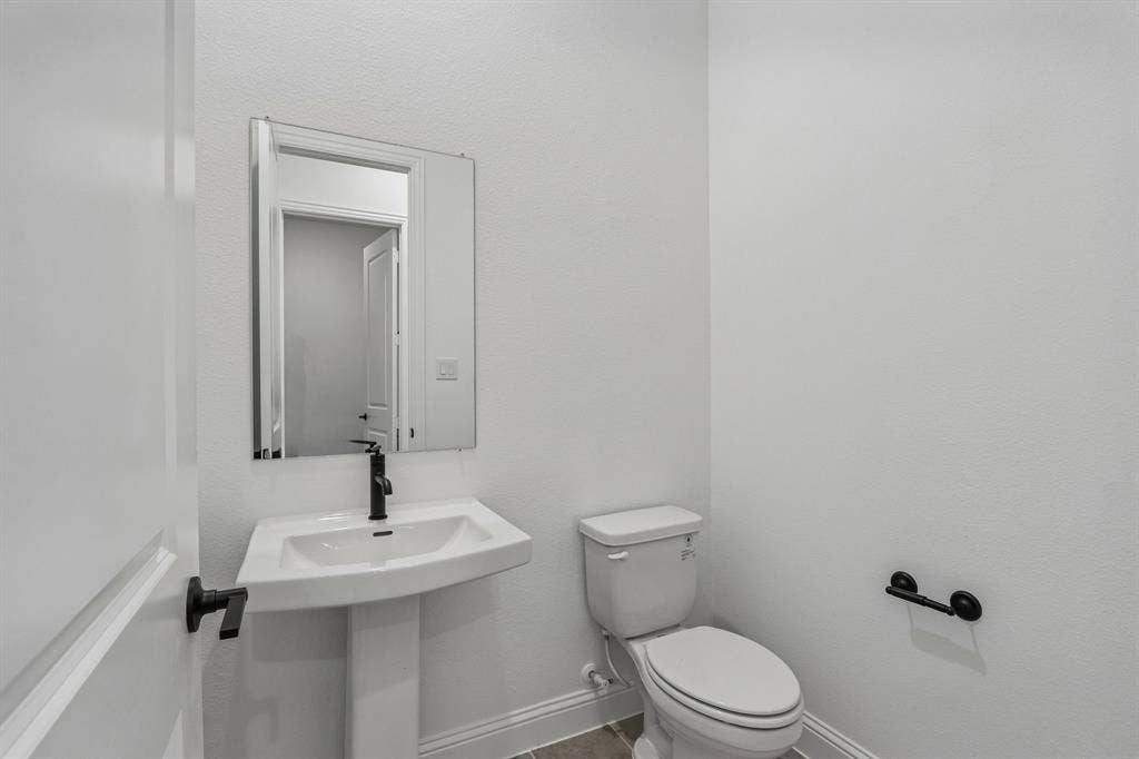 2319 Blueblonnet Road, Northlake, TX 76226 2319 Bluebonnet Road ~ Ready Now!