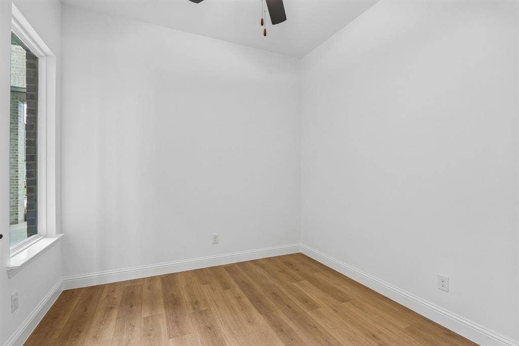 2319 Blueblonnet Road, Northlake, TX 76226 2319 Bluebonnet Road ~ Ready Now!