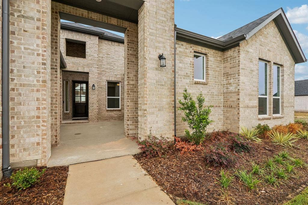 2319 Blueblonnet Road, Northlake, TX 76226 2319 Bluebonnet Road ~ Ready Now!