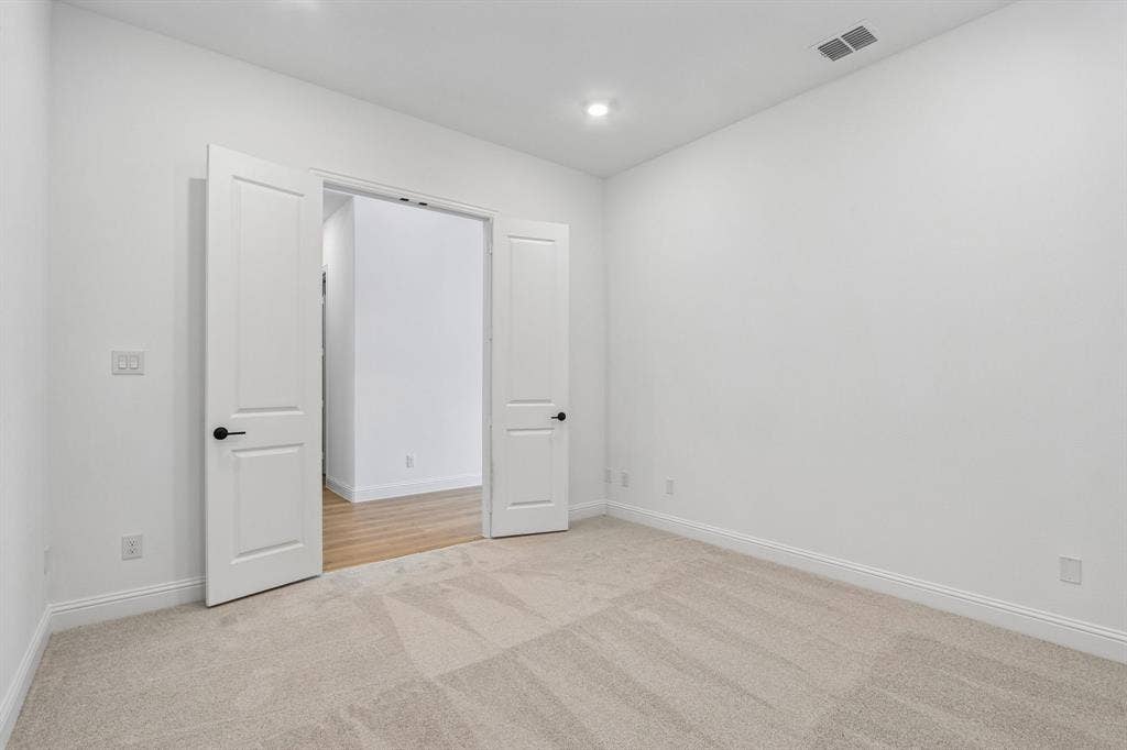 2319 Blueblonnet Road, Northlake, TX 76226 2319 Bluebonnet Road ~ Ready Now!