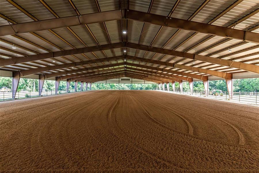 Property photo for 9050 County Road 519, Alvarado, TX