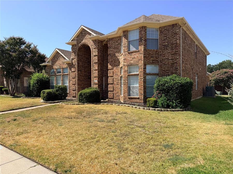 Property photo for 4525 Reunion Drive, Plano, TX