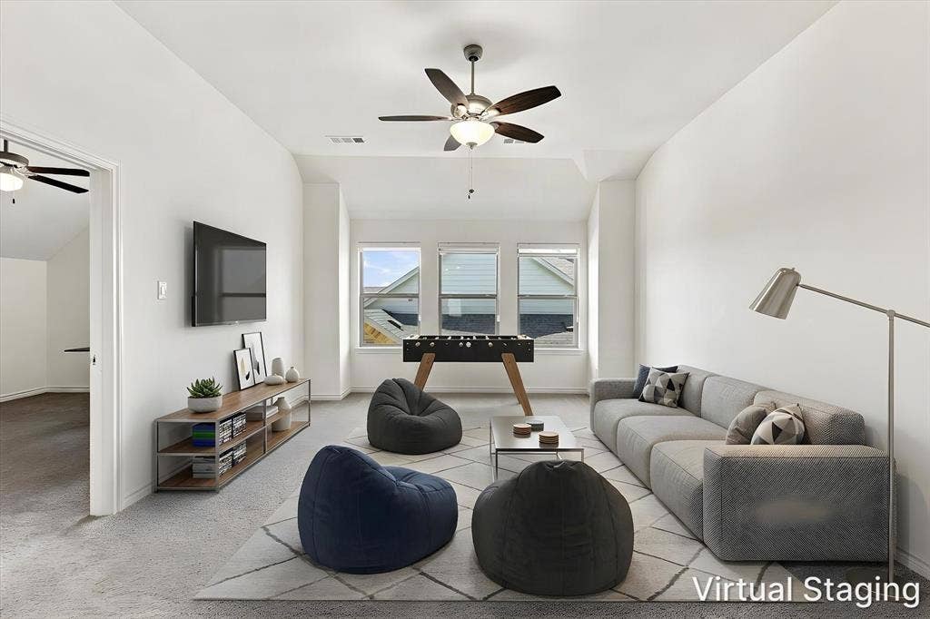 2812 Dunbar Drive, Northlake, TX 76247 Additional content