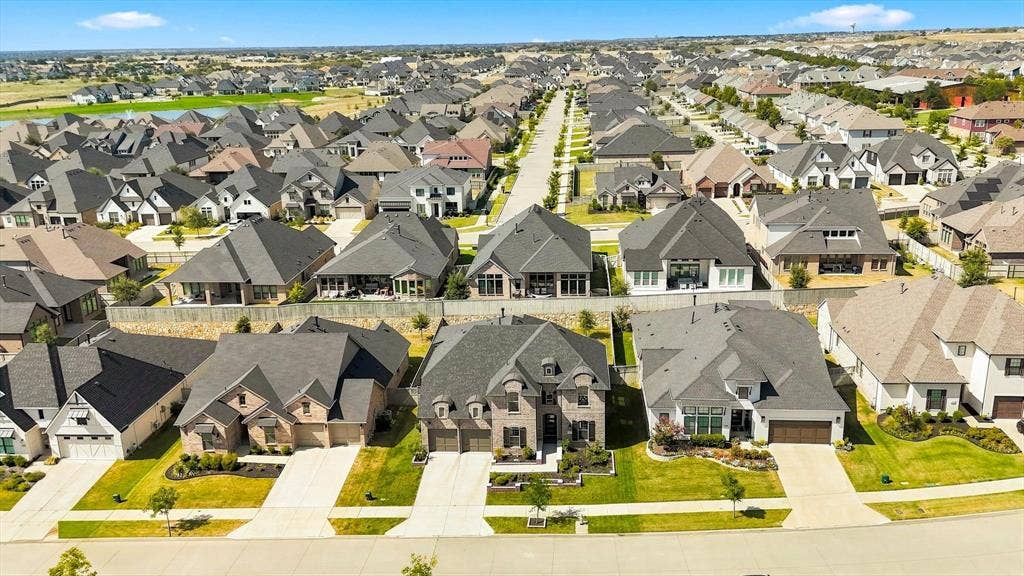 2812 Dunbar Drive, Northlake, TX 76247 Additional content