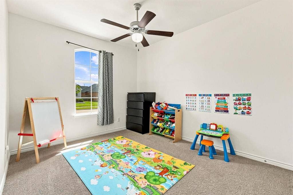2812 Dunbar Drive, Northlake, TX 76247 2812 Dunbar Drive, Northlake, TX 76247