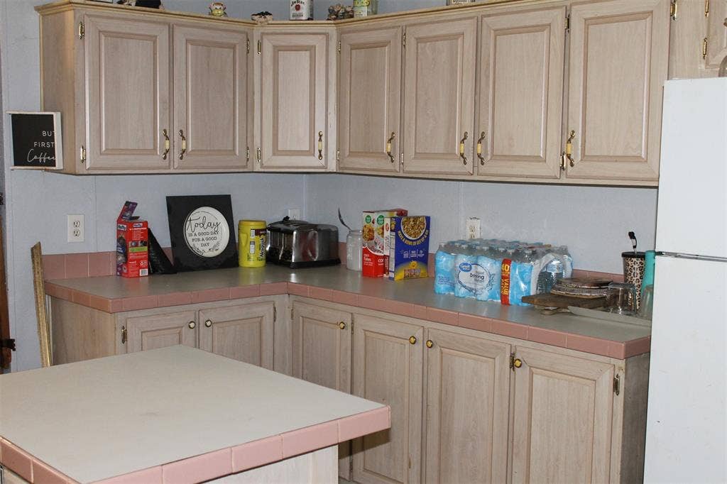 9201 Enchanted Oak Drive, Mabank, TX 75156 9201 Enchanted Oak Drive, Mabank, TX 75156