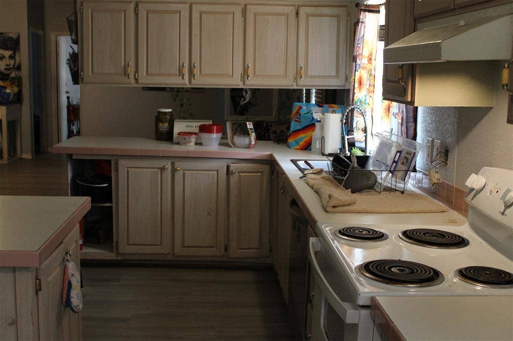 9201 Enchanted Oak Drive, Mabank, TX 75156 9201 Enchanted Oak Drive, Mabank, TX 75156