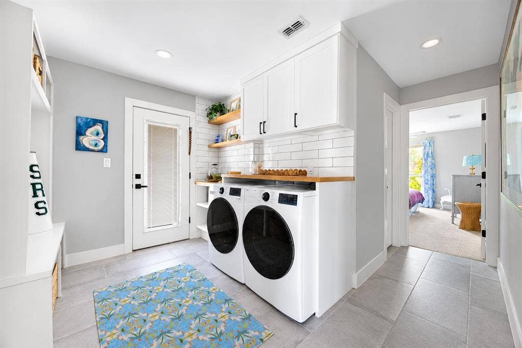 4708 Forest Bend Road, Dallas, TX 75244
