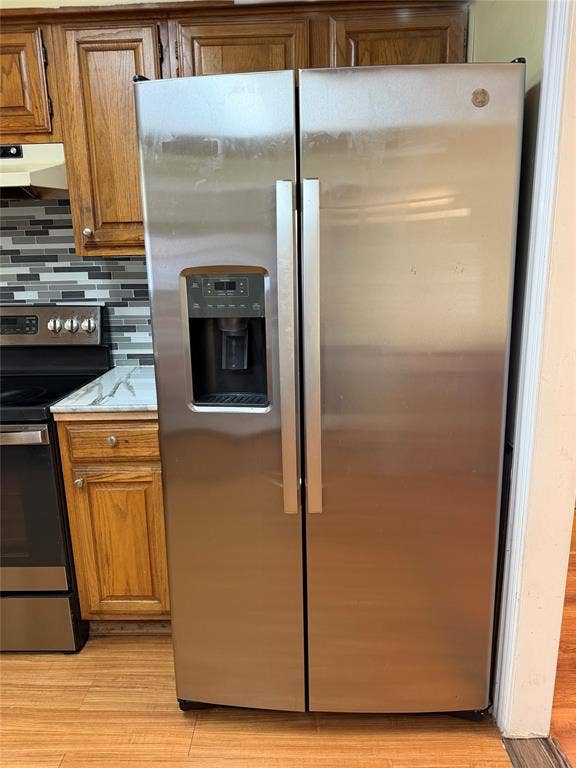 2000 Ann Avenue, Carrollton, TX 75006 2000 Ann Avenue, Carrollton, TX 75006