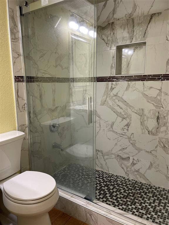 2000 Ann Avenue, Carrollton, TX 75006 2000 Ann Avenue, Carrollton, TX 75006