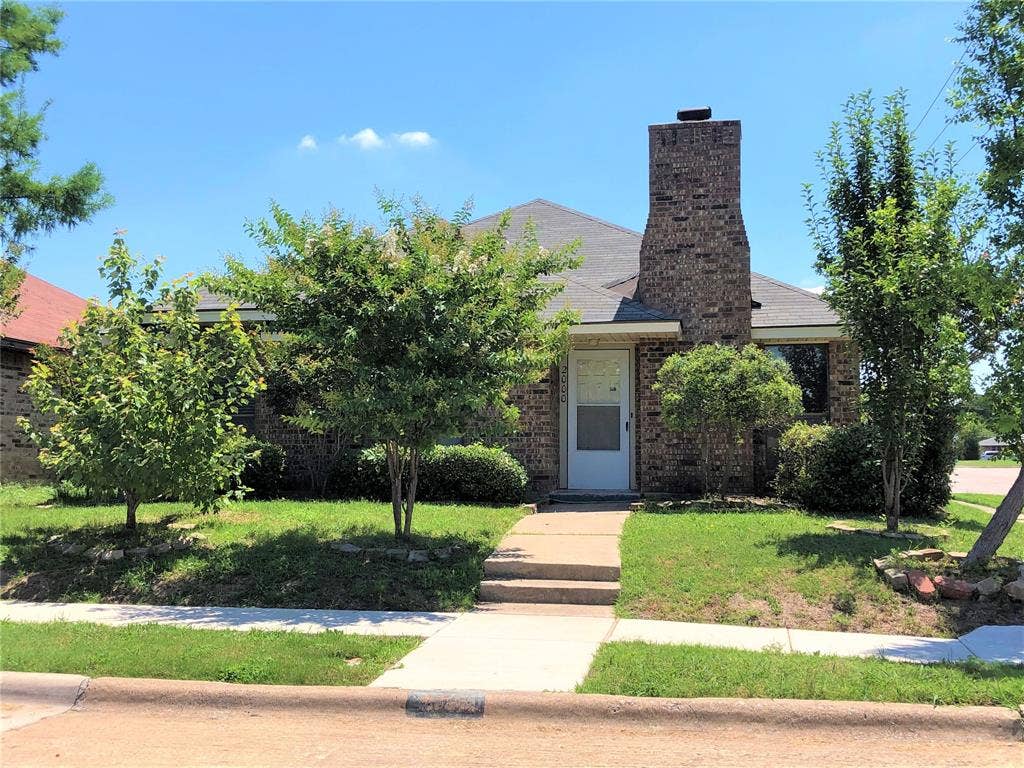 2000 Ann Avenue, Carrollton, TX 75006 2000 Ann Avenue, Carrollton, TX 75006
