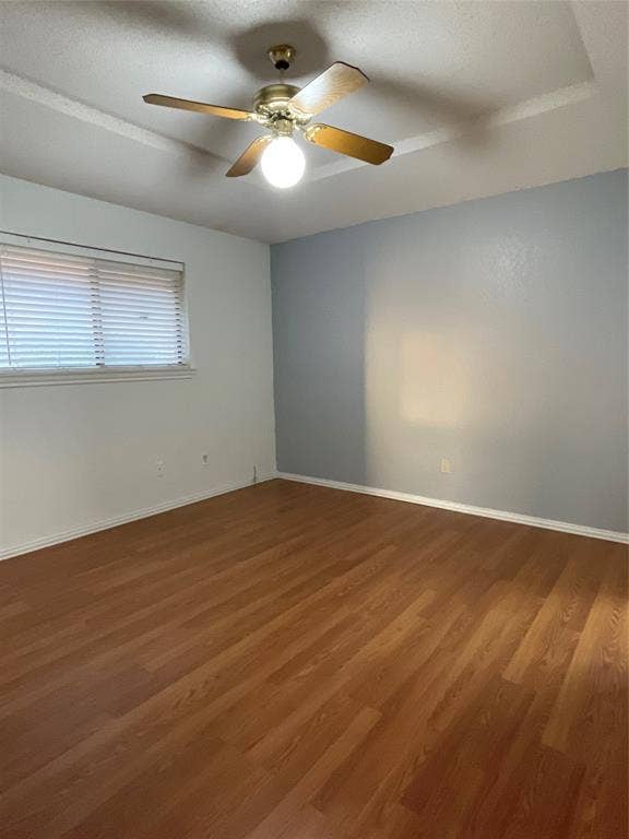2000 Ann Avenue, Carrollton, TX 75006 2000 Ann Avenue, Carrollton, TX 75006