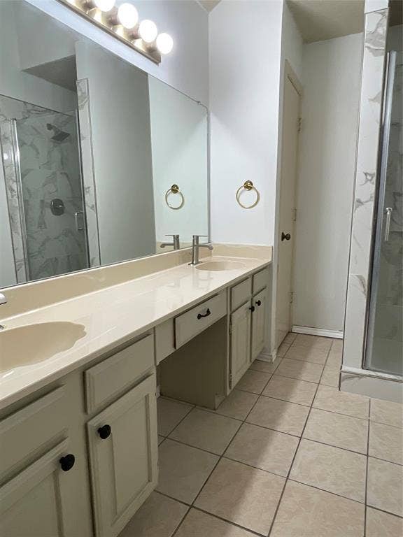 2000 Ann Avenue, Carrollton, TX 75006 2000 Ann Avenue, Carrollton, TX 75006