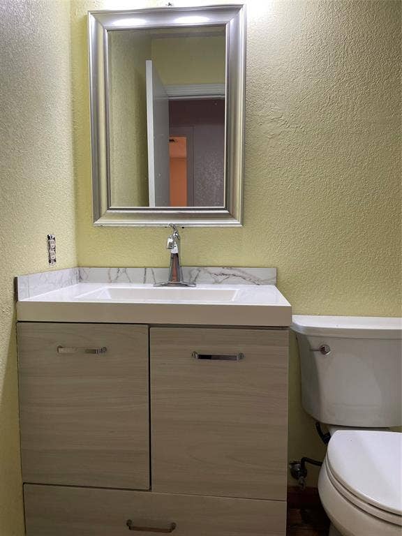 2000 Ann Avenue, Carrollton, TX 75006 2000 Ann Avenue, Carrollton, TX 75006