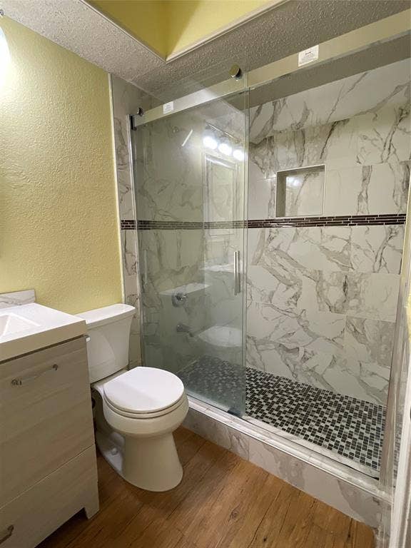 2000 Ann Avenue, Carrollton, TX 75006 2000 Ann Avenue, Carrollton, TX 75006