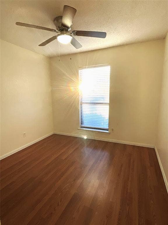 2000 Ann Avenue, Carrollton, TX 75006 2000 Ann Avenue, Carrollton, TX 75006