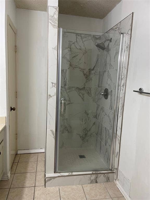 2000 Ann Avenue, Carrollton, TX 75006 2000 Ann Avenue, Carrollton, TX 75006