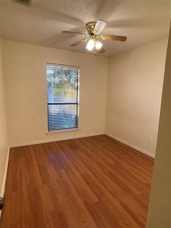 2000 Ann Avenue, Carrollton, TX 75006 2000 Ann Avenue, Carrollton, TX 75006