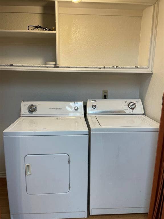 2000 Ann Avenue, Carrollton, TX 75006 2000 Ann Avenue, Carrollton, TX 75006