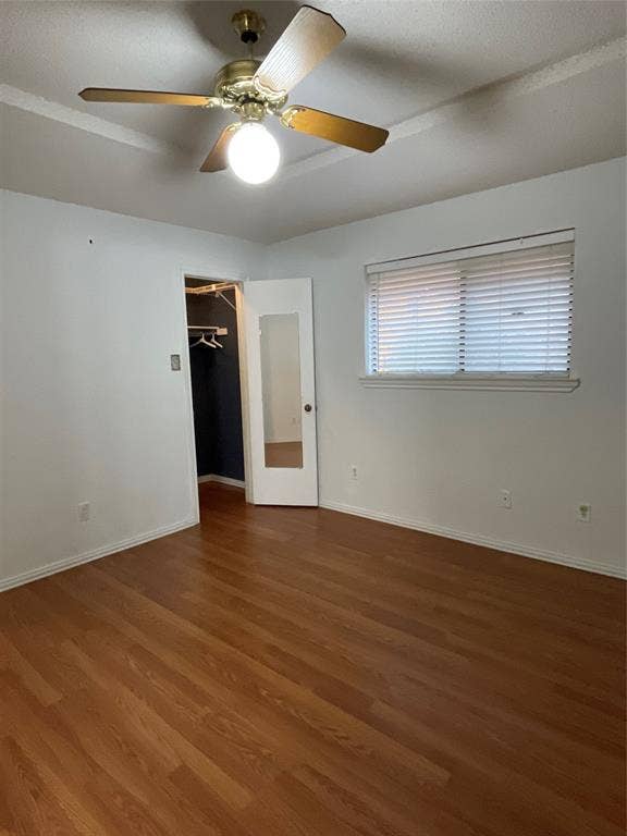 2000 Ann Avenue, Carrollton, TX 75006 2000 Ann Avenue, Carrollton, TX 75006
