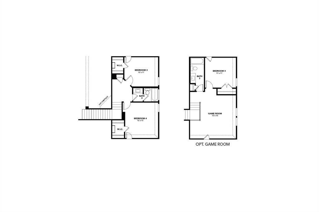 318 Trinity Court, Shady Shores, TX 76208 318 Trinity Court, Shady Shores, TX 76208