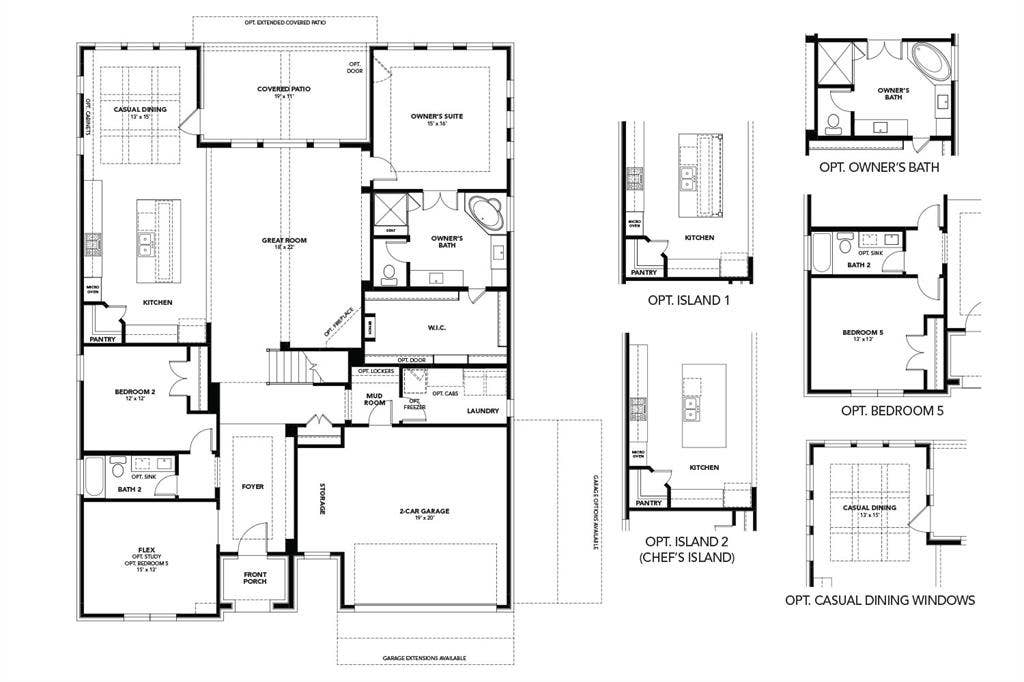 318 Trinity Court, Shady Shores, TX 76208 318 Trinity Court, Shady Shores, TX 76208