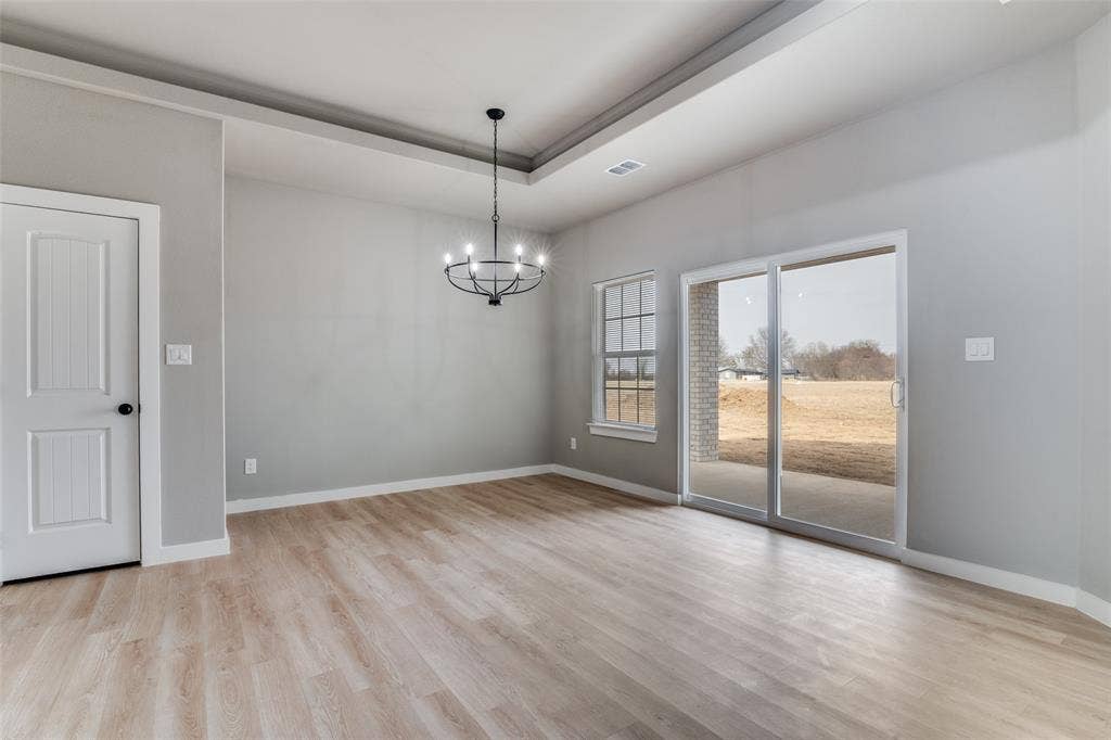 107 Scenic Road, Trinidad, TX 75163 107 Scenic Road, Trinidad, TX 75163