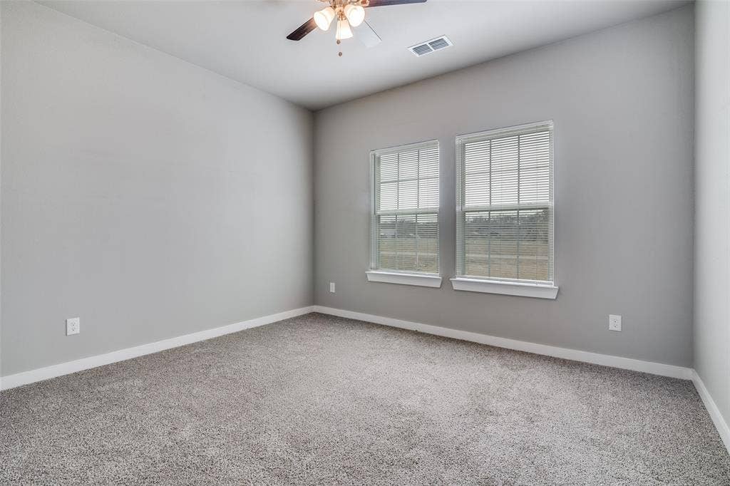 107 Scenic Road, Trinidad, TX 75163 107 Scenic Road, Trinidad, TX 75163