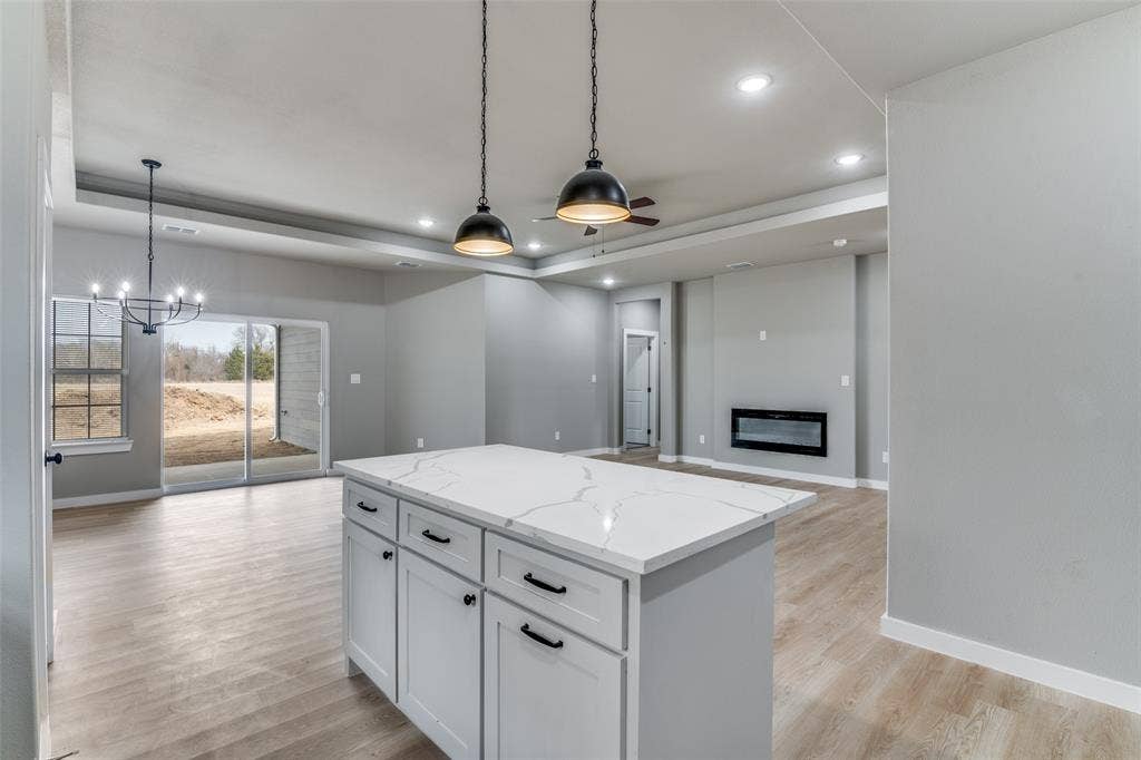 107 Scenic Road, Trinidad, TX 75163 107 Scenic Road, Trinidad, TX 75163