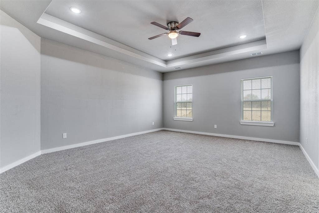 107 Scenic Road, Trinidad, TX 75163 107 Scenic Road, Trinidad, TX 75163