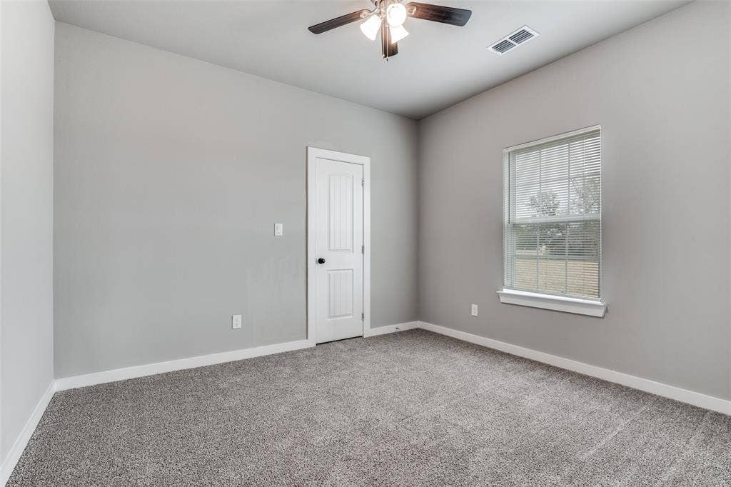 107 Scenic Road, Trinidad, TX 75163 107 Scenic Road, Trinidad, TX 75163