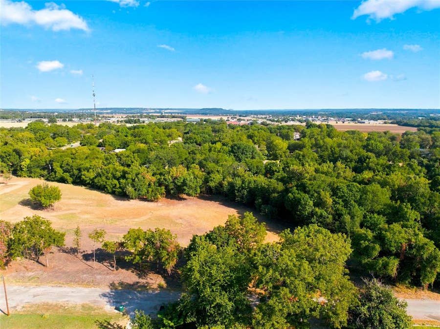 Property photo for 1401 Park Street, Clifton, TX