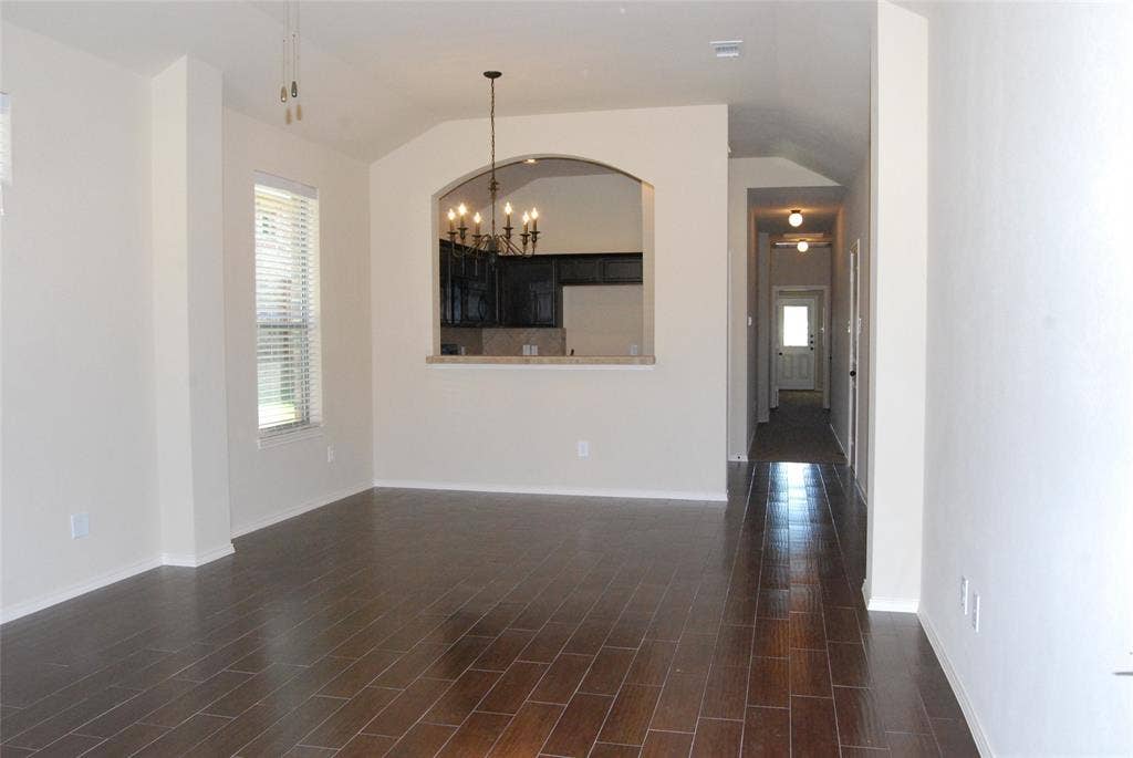 371 Orbit Drive, Lavon, TX 75166 371 Orbit Drive, Lavon, TX 75166