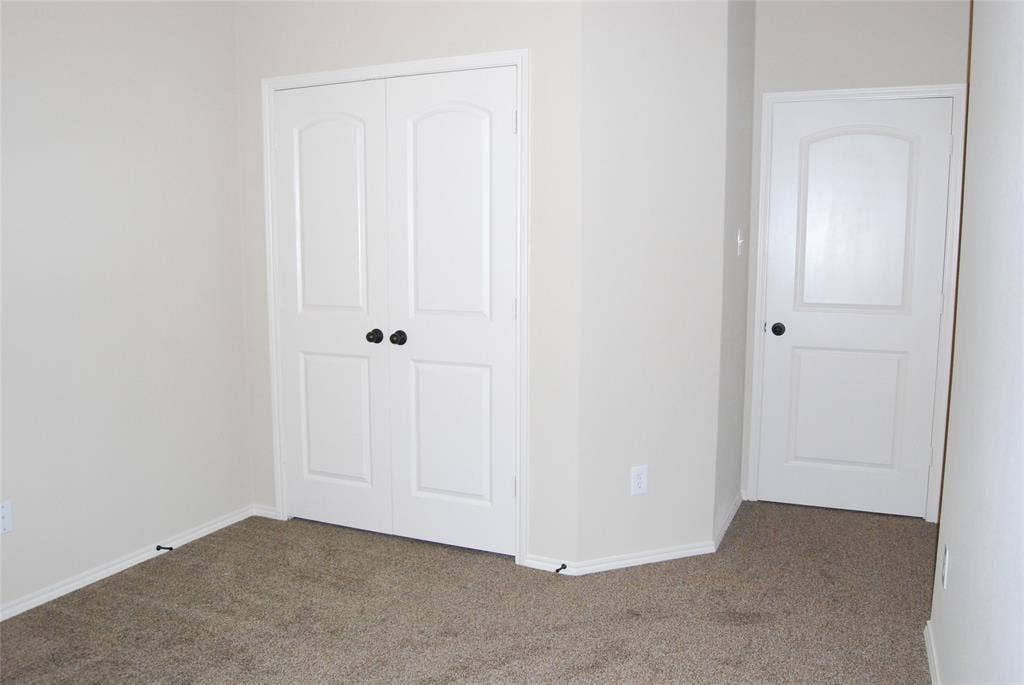 371 Orbit Drive, Lavon, TX 75166 371 Orbit Drive, Lavon, TX 75166