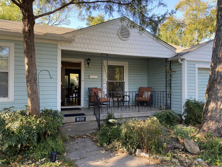 Property photo for 8911 San Fernando Way, Dallas, TX