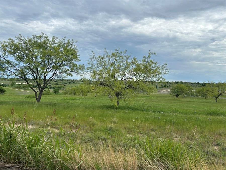 Property photo for 5000 Luker Street, Aledo, TX