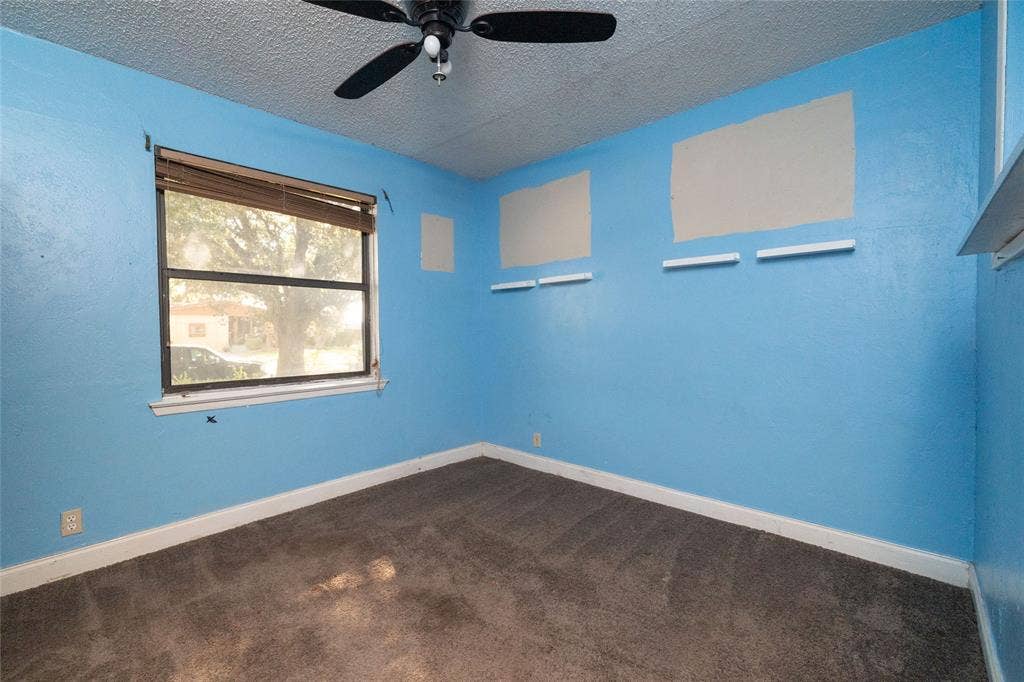 3264 Hillglenn Road, Dallas, TX 75228