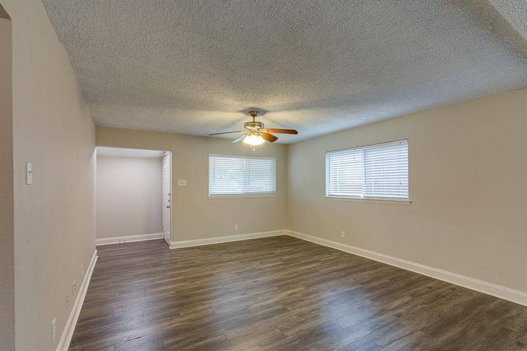 508 Lexington Lane, Richardson, TX 75080 508 Lexington Lane, Richardson, TX 75080