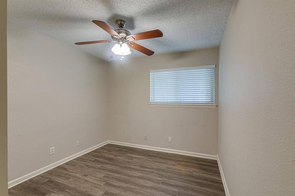 508 Lexington Lane, Richardson, TX 75080 508 Lexington Lane, Richardson, TX 75080