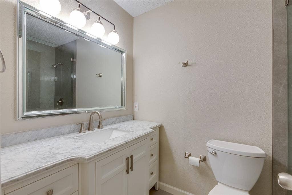 508 Lexington Lane, Richardson, TX 75080 508 Lexington Lane, Richardson, TX 75080