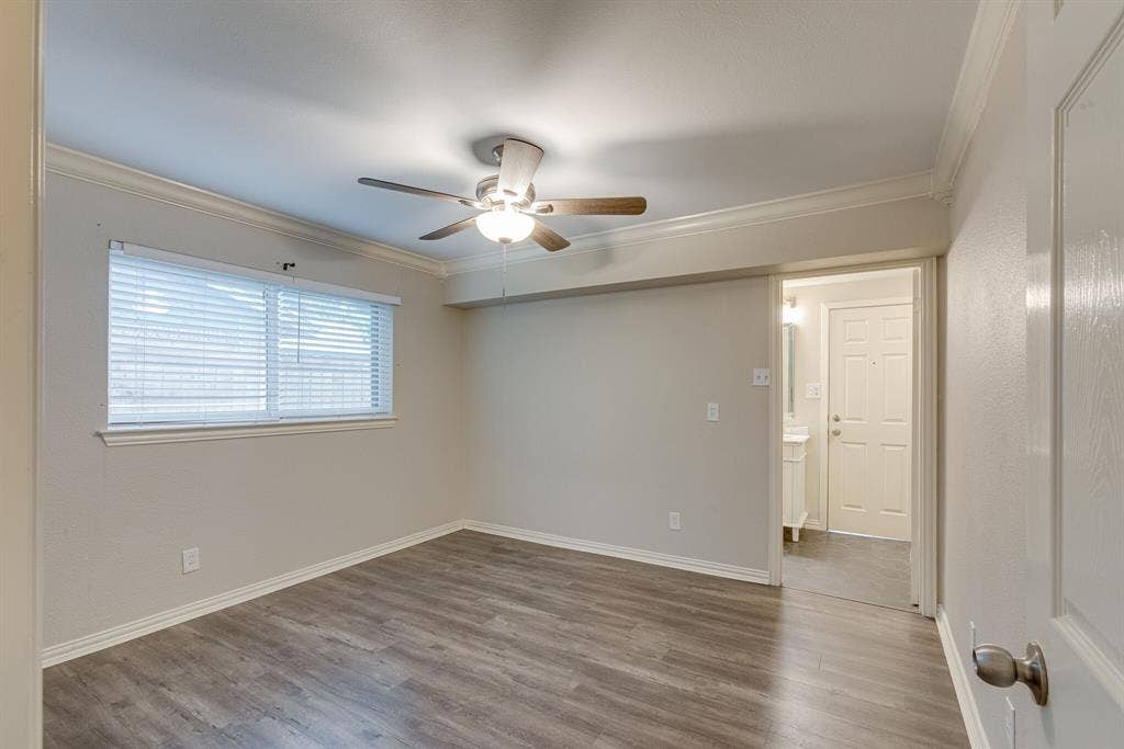 508 Lexington Lane, Richardson, TX 75080 508 Lexington Lane, Richardson, TX 75080