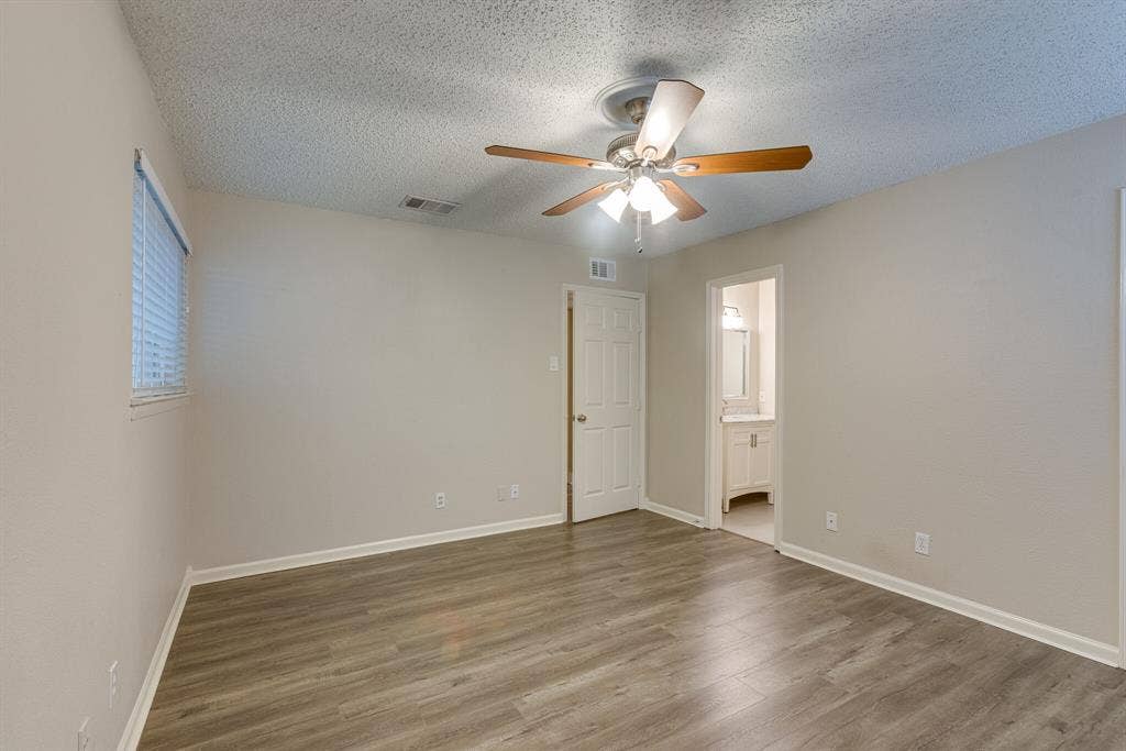 508 Lexington Lane, Richardson, TX 75080 508 Lexington Lane, Richardson, TX 75080