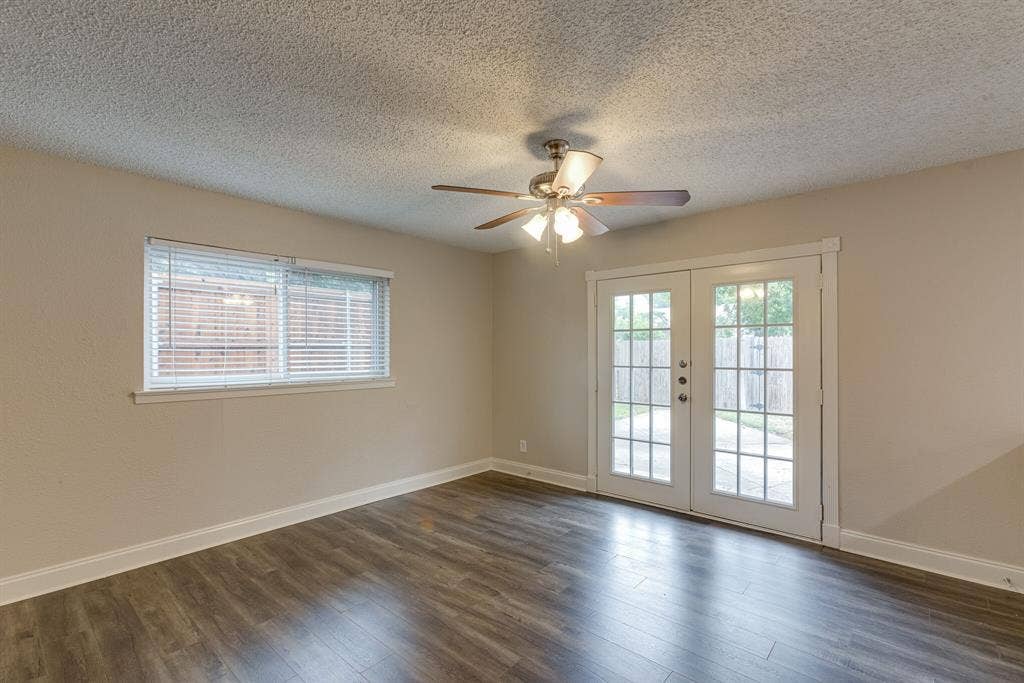 508 Lexington Lane, Richardson, TX 75080 508 Lexington Lane, Richardson, TX 75080
